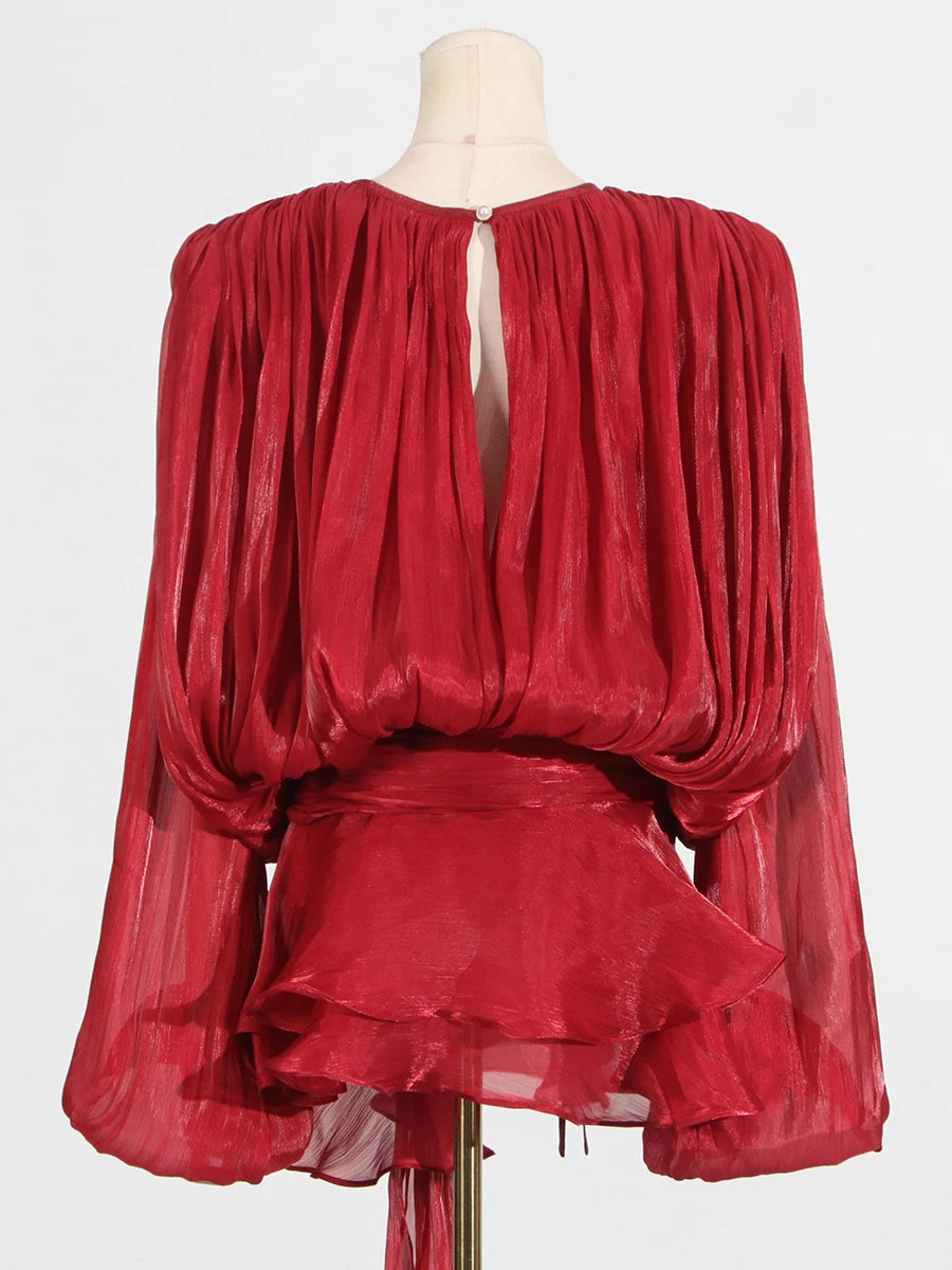 Avaré Liora Dress