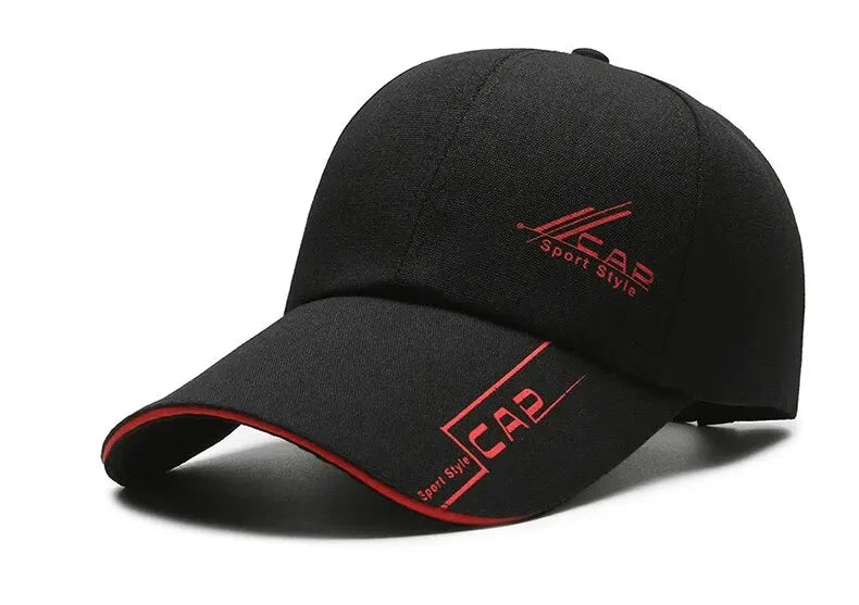Avaré Striker Cap