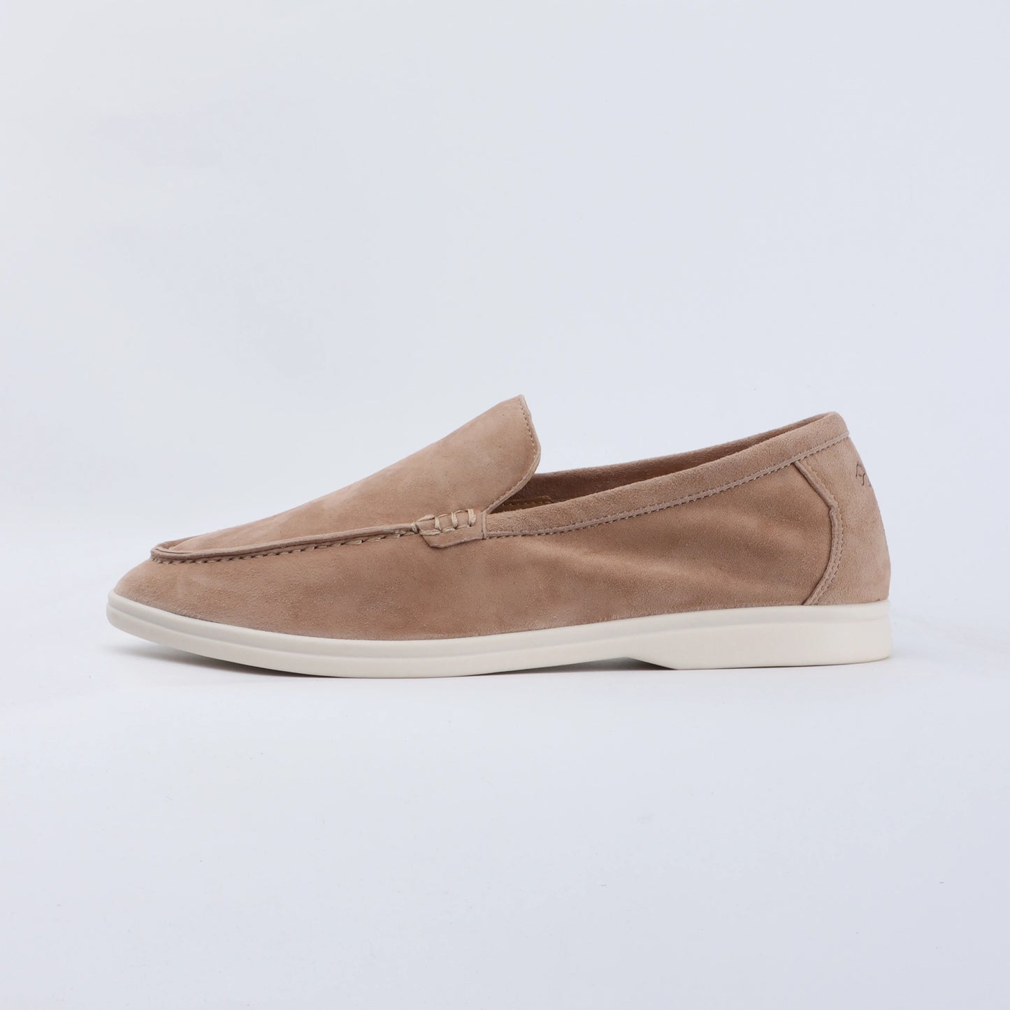 Avaré Mens Luxury Loafers