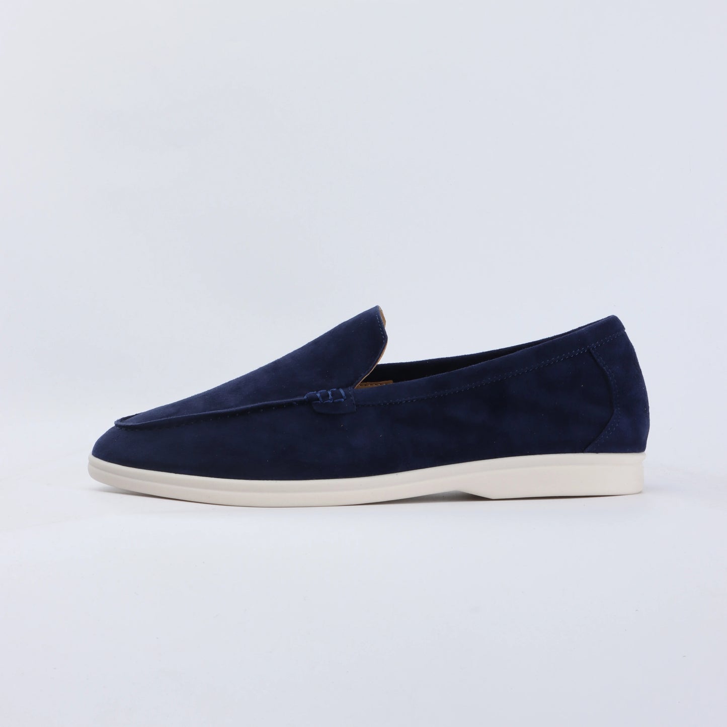 Avaré Mens Luxury Loafers