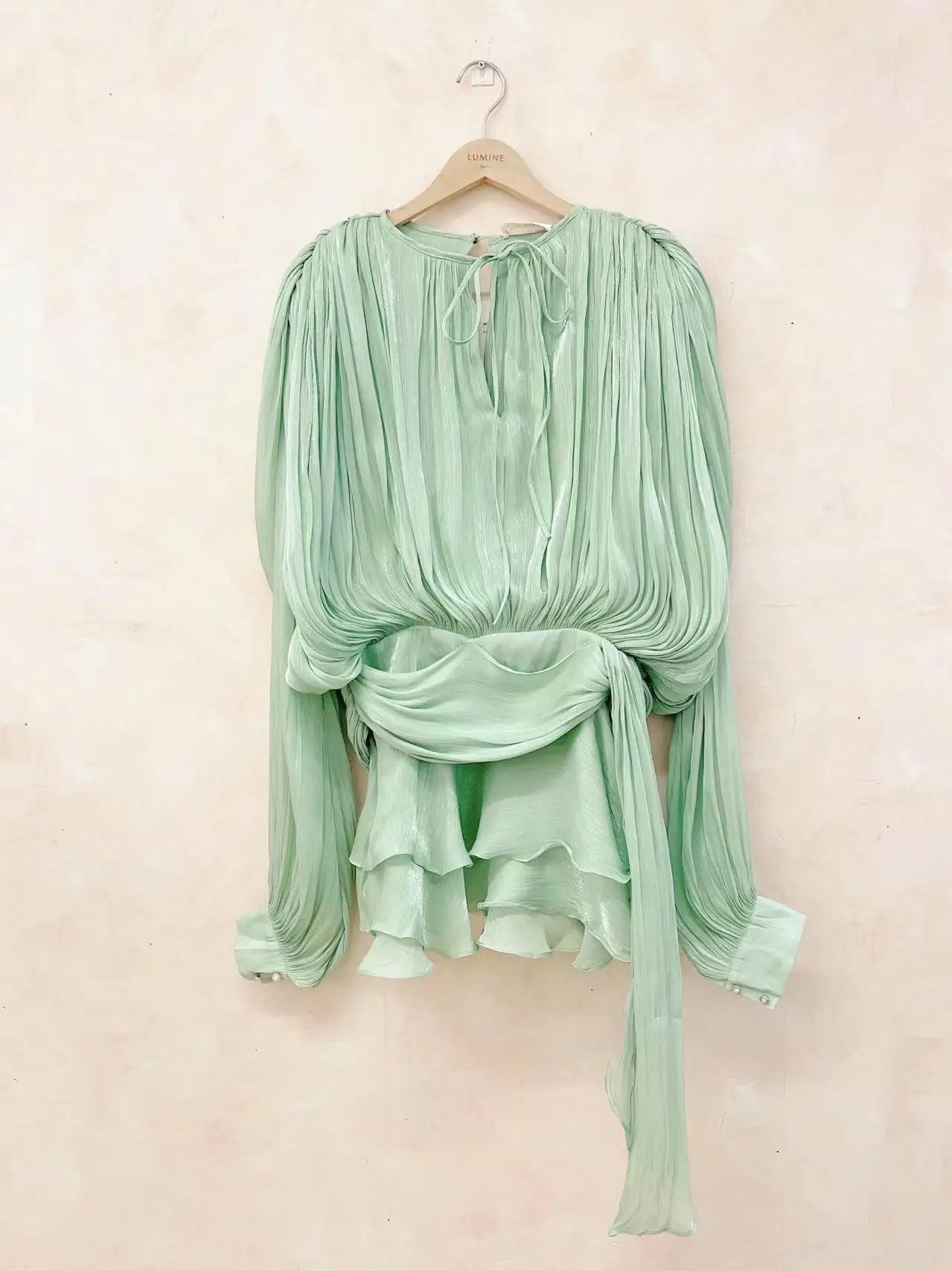 Avaré Liora Dress