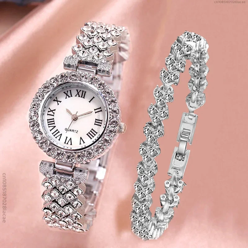 Avaré Aurora Watch