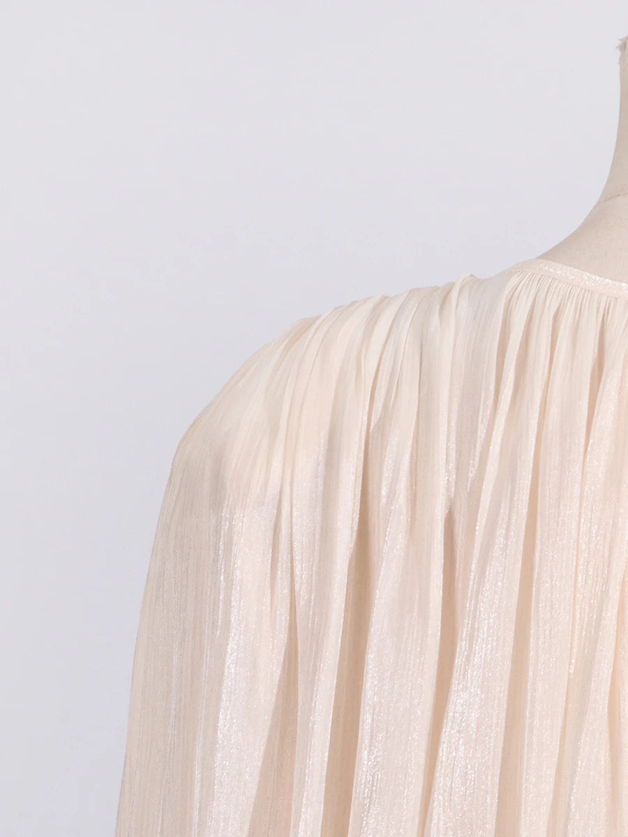 Avaré Liora Dress