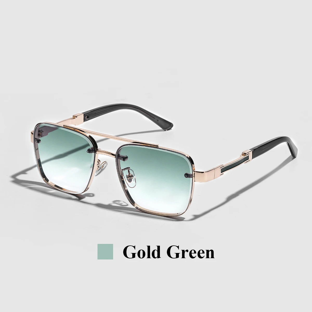 Avaré Luxor Sunglasses