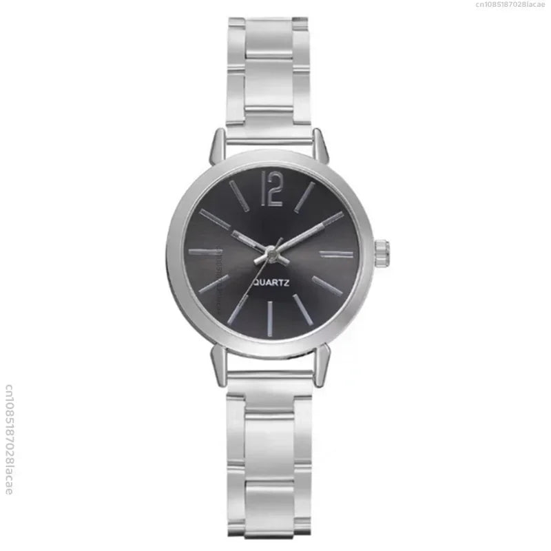Avaré Aurora Watch
