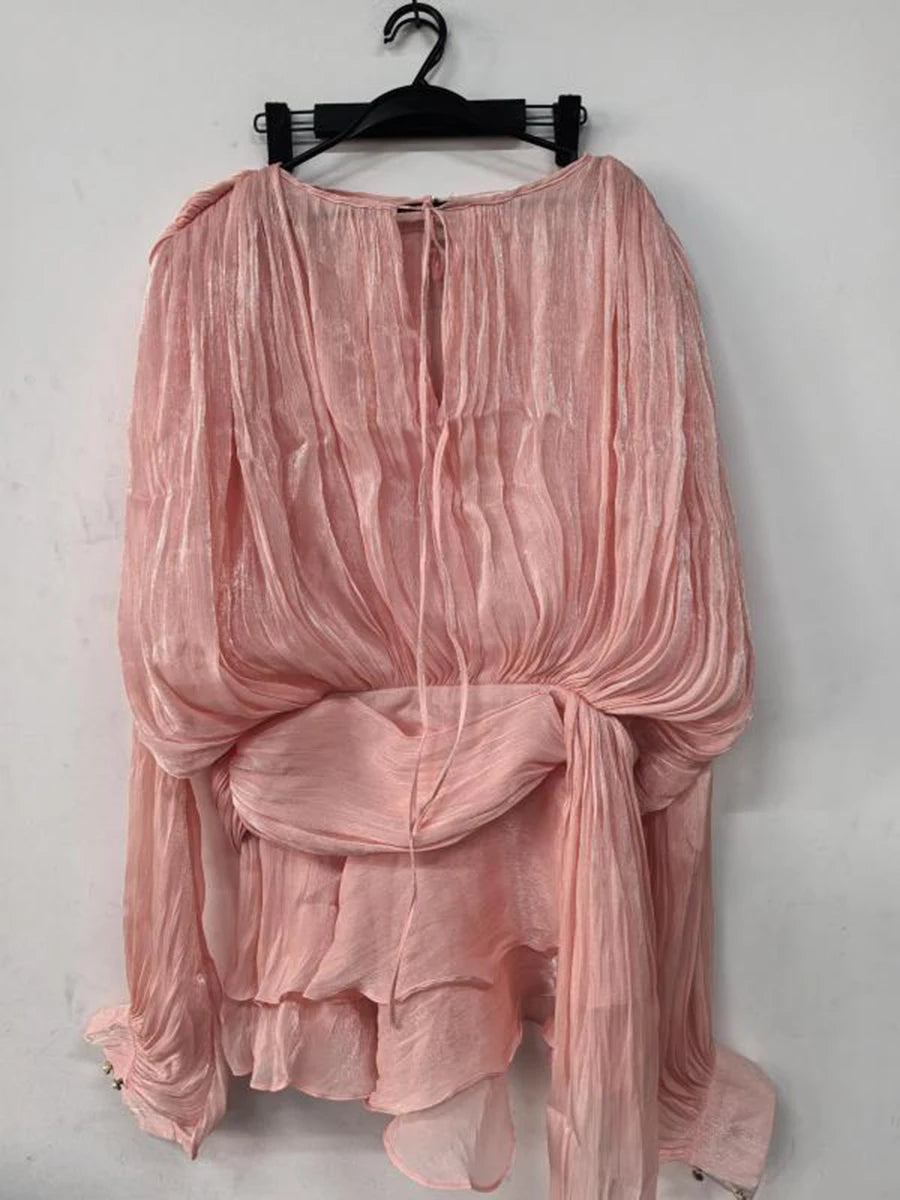 Avaré Liora Dress