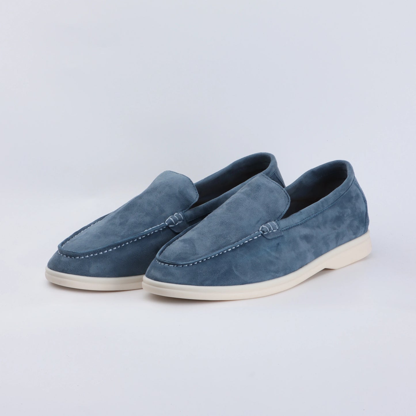 Avaré Mens Luxury Loafers