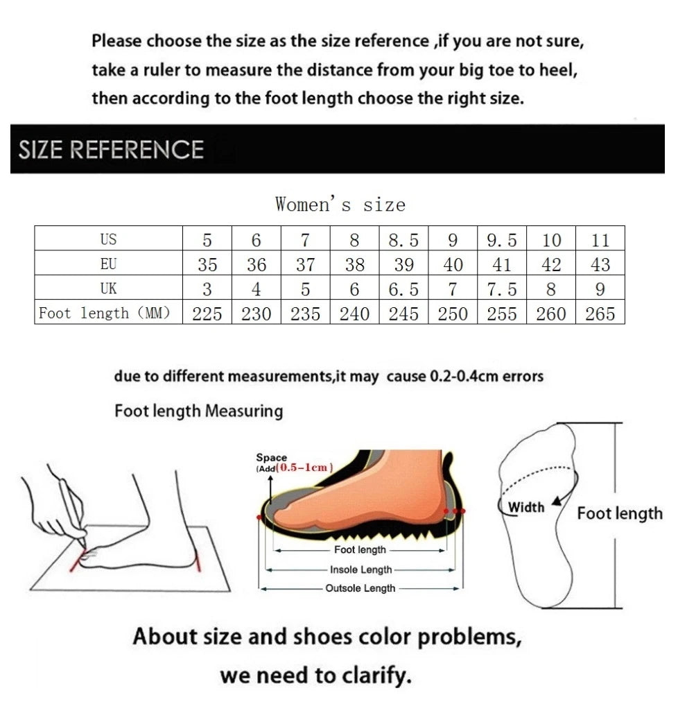Avaré Mens Luxury Loafers