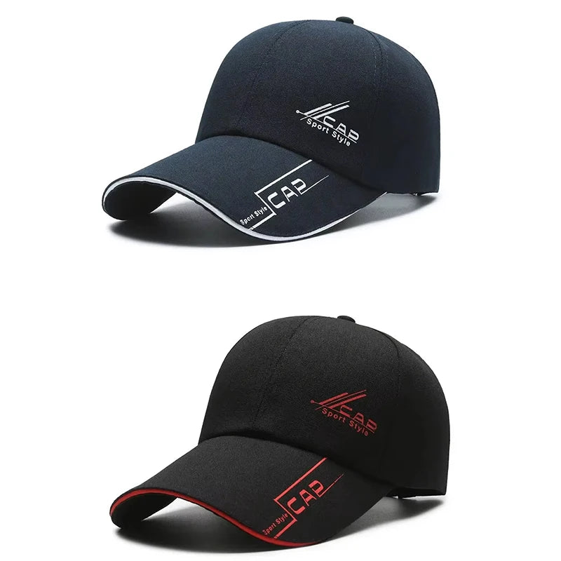 Avaré Striker Cap