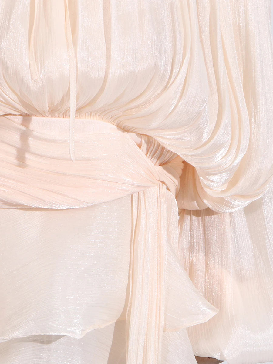Avaré Liora Dress