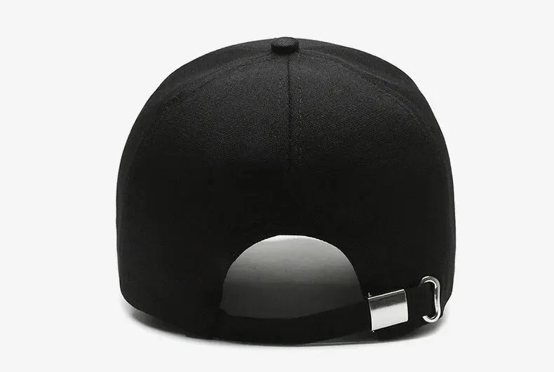 Avaré Striker Cap