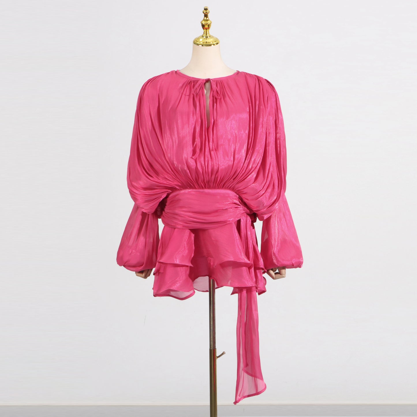 Avaré Liora Dress