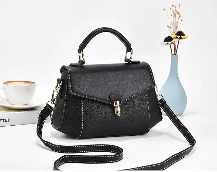 Avaré Solenne Bag