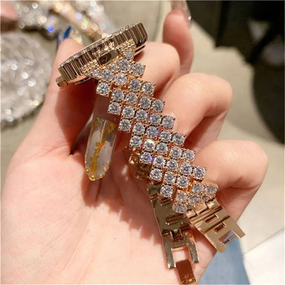 Avaré Aurora Watch