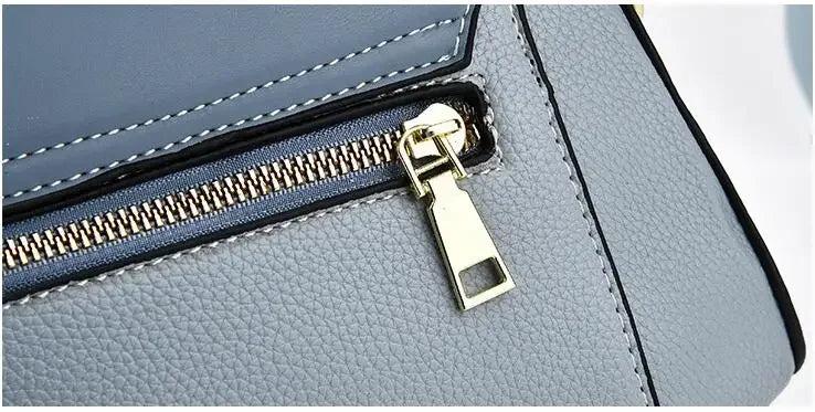Avaré Solenne Bag