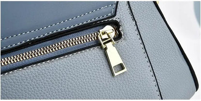 Avaré Solenne Bag