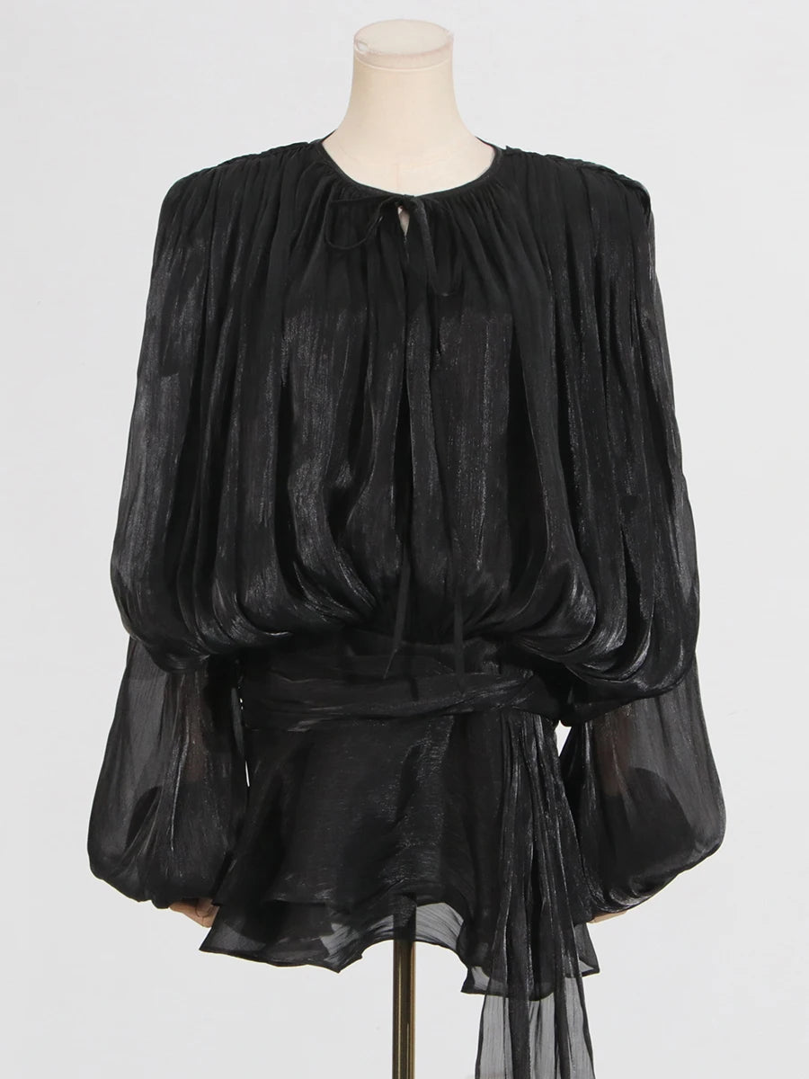 Avaré Liora Dress