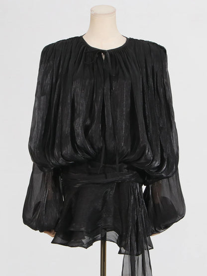 Avaré Liora Dress