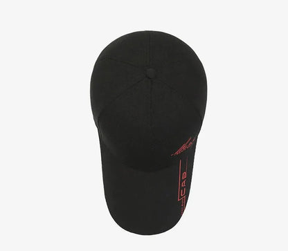 Avaré Striker Cap