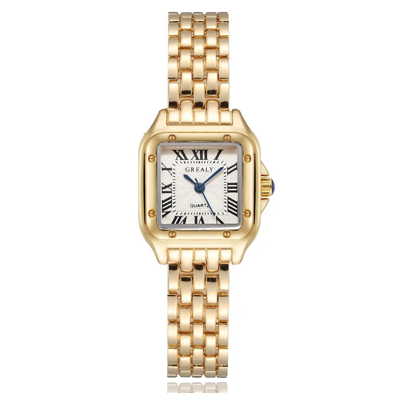 Avaré Serene Watch