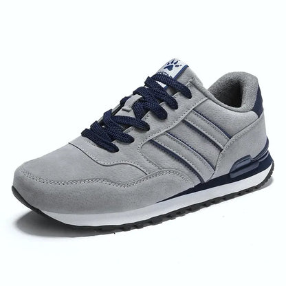 Avaré Stride Shoes