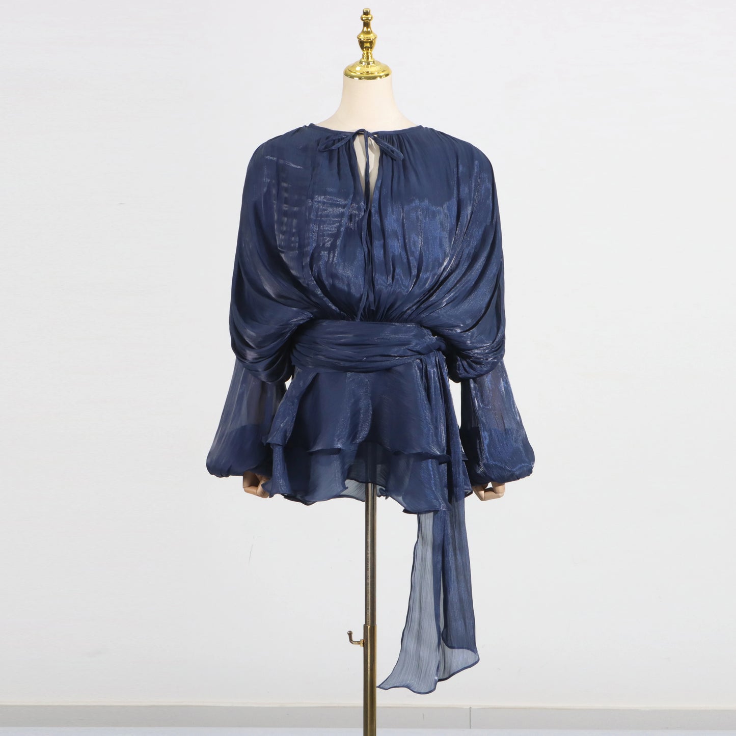 Avaré Liora Dress