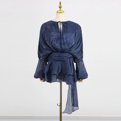 Avaré Liora Dress
