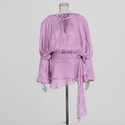 Avaré Liora Dress