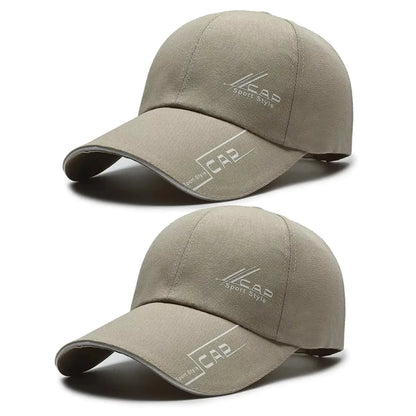 Avaré Striker Cap