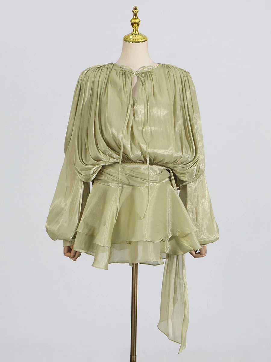 Avaré Liora Dress