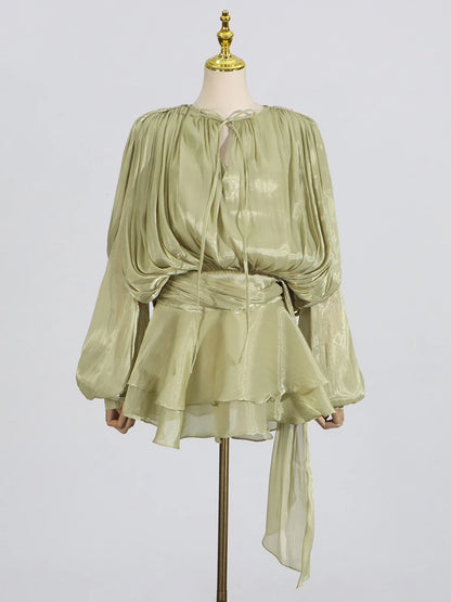 Avaré Liora Dress