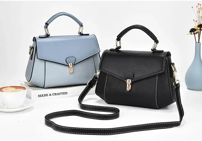 Avaré Solenne Bag