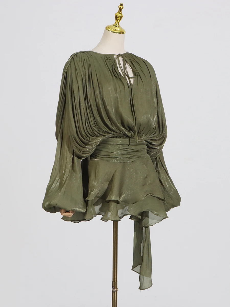 Avaré Liora Dress
