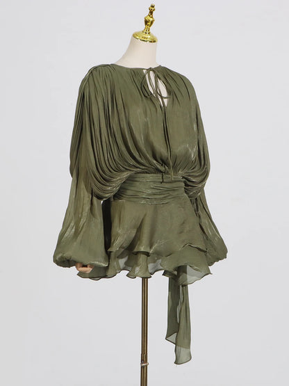 Avaré Liora Dress