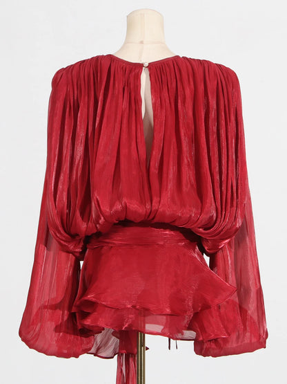 Avaré Liora Dress