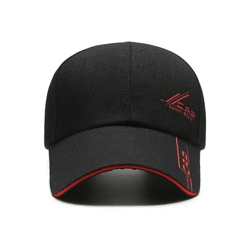 Avaré Striker Cap