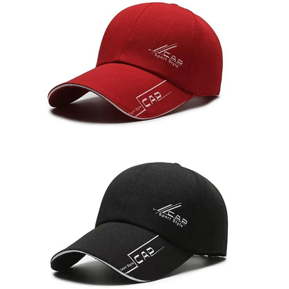 Avaré Striker Cap