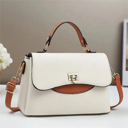 Avaré Dakota Bag
