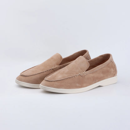 Avaré Mens Luxury Loafers