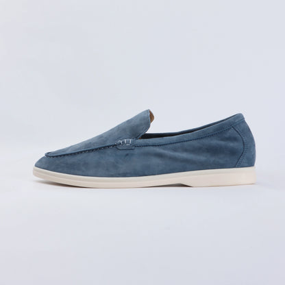 Avaré Mens Luxury Loafers