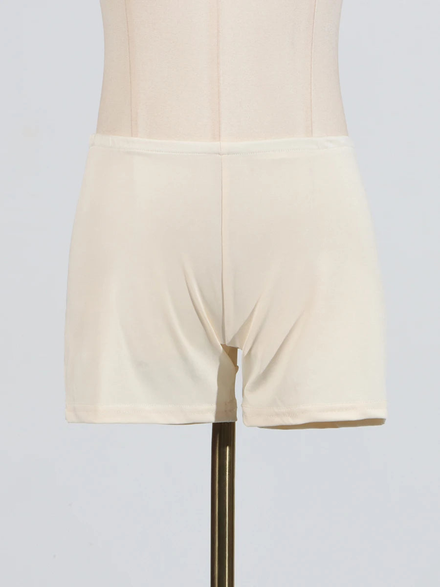 Avaré Liora Dress