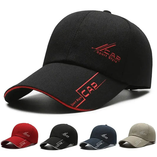 Avaré Striker Cap
