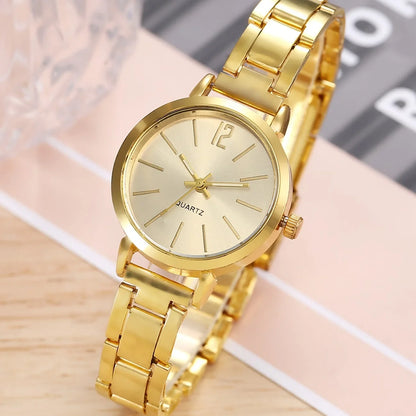 Avaré Aurora Watch