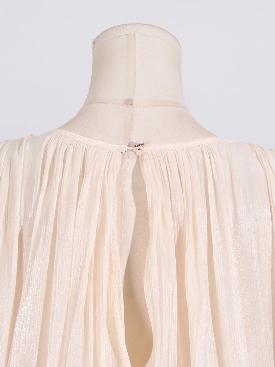 Avaré Liora Dress
