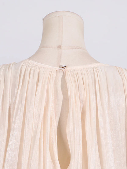 Avaré Liora Dress