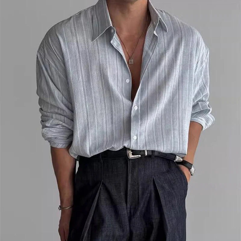 Avaré Stratton Shirt