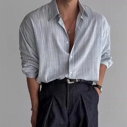 Avaré Stratton Shirt