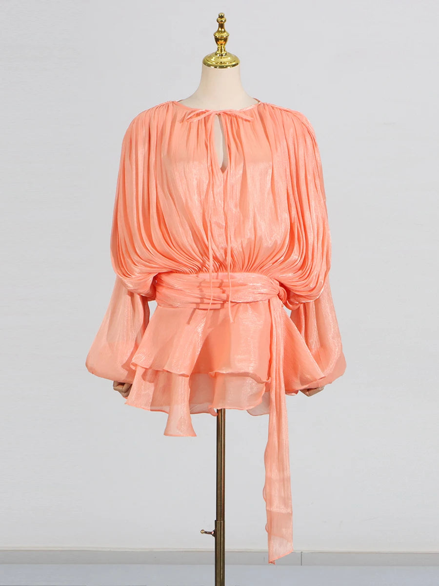Avaré Liora Dress