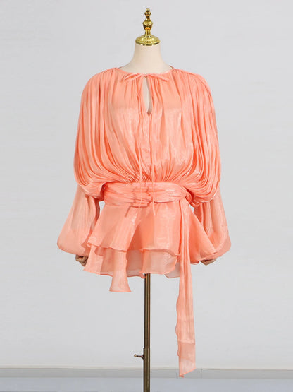 Avaré Liora Dress