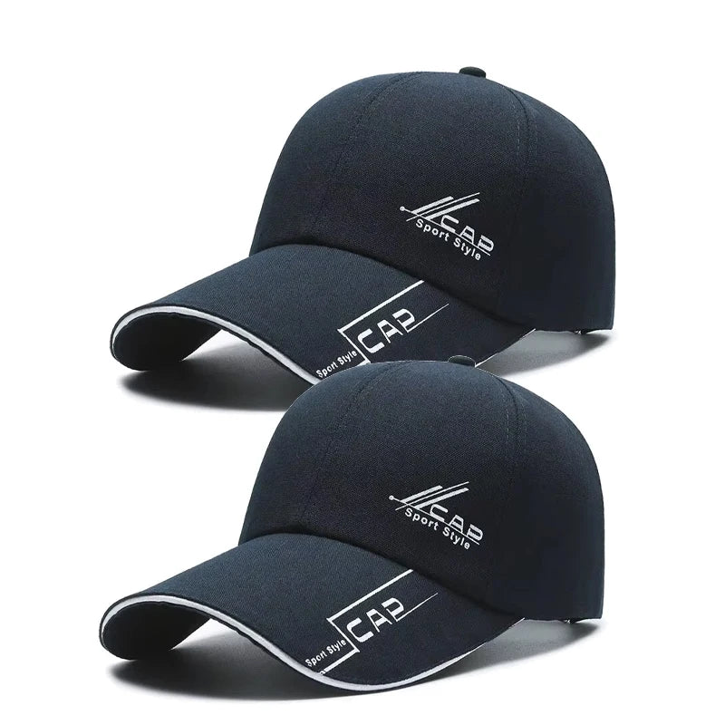Avaré Striker Cap